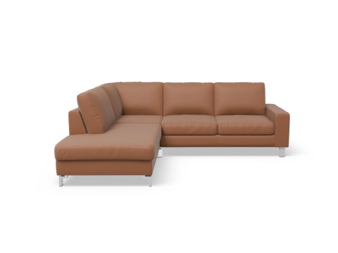 Ecksofa UM Small L